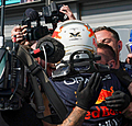 Ziggo-analist nieuwe collega Max Verstappen